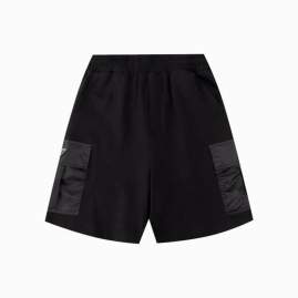 Picture of Prada Short Pants _SKUPradaXS-Lxftr0119248